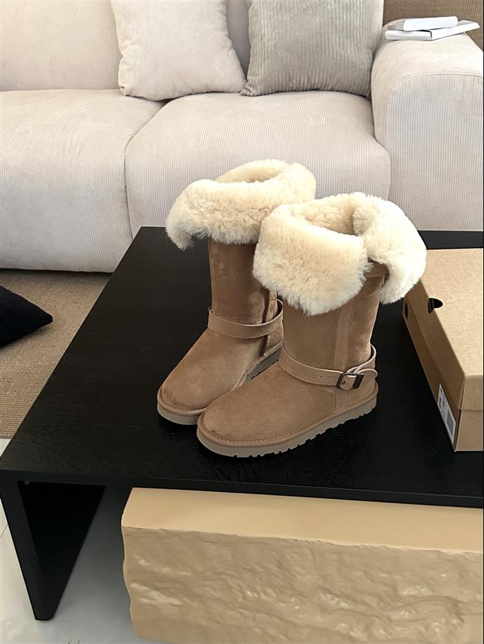 2025112816492589 320